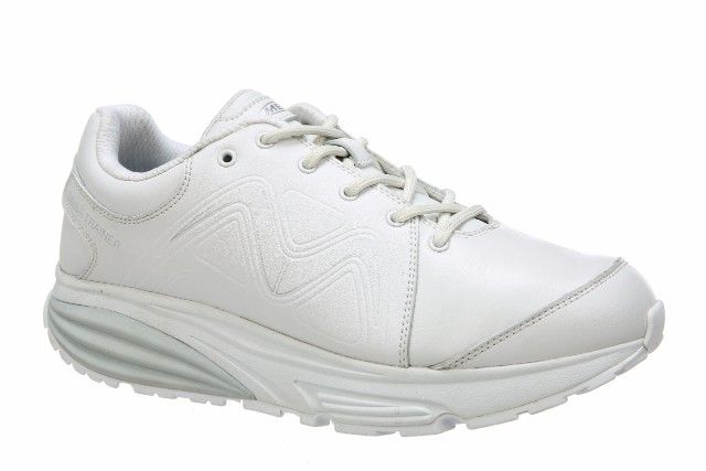 MBT SIMBA WOMAN TRAINERS